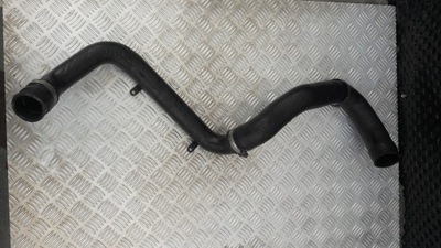 Audi a6 c5 2.5 tdi passat superb шланг воздуха фото №1