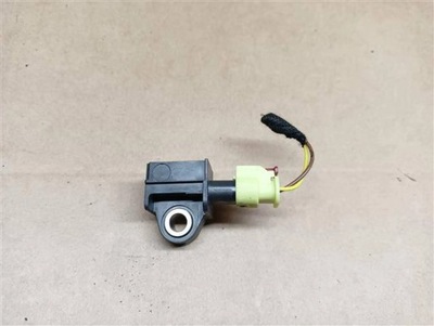 SENSOR SHOCK SKODA RAPID 5JA 34D959351  