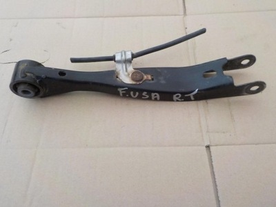 Рычаг правый задняя subaru forester v 2018-2022 фото №1