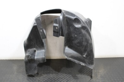 Подкрылок левый задний  jeep renegade рестайлинг  52077644 фото №1