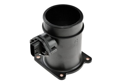 Расходомер nissan almera n16 00-, primera p11 фото №1