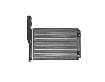 Nowa отопитель renault twingo rapid extra 85-98 7701027040 7701027078 фото №1