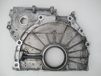 Mini f56 f55 bmw f45 f46 x1 защита крышка грм фото №1