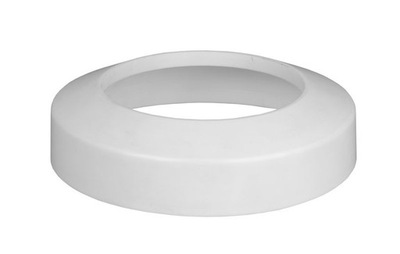 Rozeta Wc Fi 110 Mała