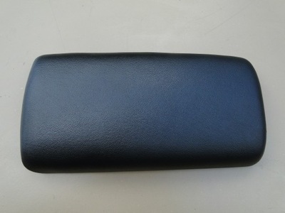 Renault talisman підлокітник фото №1