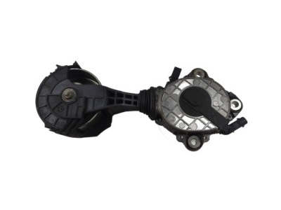 Натягувач ремінь генератора peugeot citroen 1.8tph v759883280 фото №1