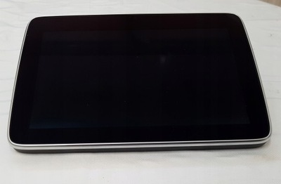 PANTALLA MONITOR A1669007814 MERCEDES A/CLA /GLA W176 GLE  