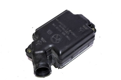 Корпус запобіжників fiat 500l tipo ii 2 фото №1