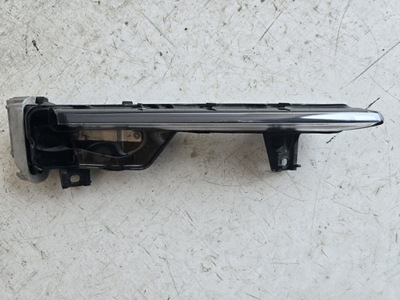 Porsche 911 992 led фото №1