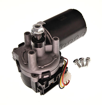 MAXGEAR MOTOR LIMPIAPARABRISAS FIAT DUCATO  