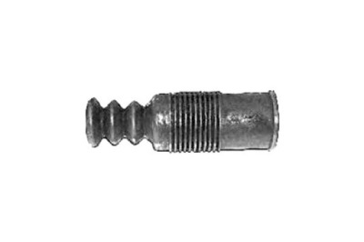 Original imperium 27408 проставка резиновый, подвеска фото №1