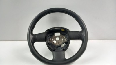 Audi a3 8p воздуховод кожа фото №1