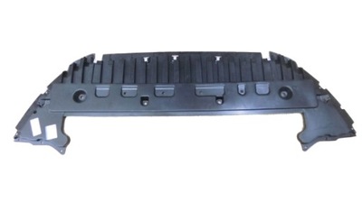 PROTECTION BOTTOM SIDE ENGINE FORD MONDEO MK5 2014-  