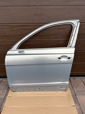 Bentley bentayga дверь левая перед 36a831311 d фото №1