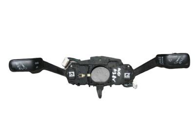 Переключатель комбинированный audi a3 8v0 фото №1