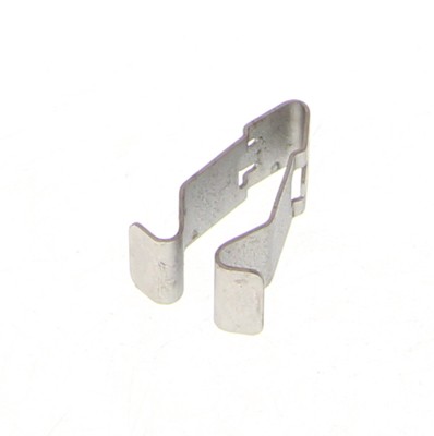 Клипса audi a6 05- 8z0867276 фото №1