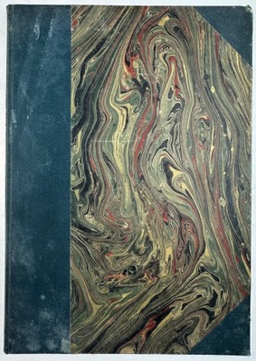 Testament Mój Juliusz Słowacki