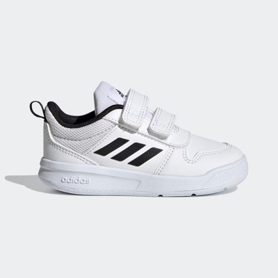 BUTY ADIDAS TENSAUR I S24052 r.18