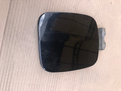 Крышка заливной топлива mitsubishi colt cj0 cjo 96-04 фото №1