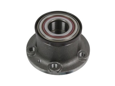 HUB BEARING WHEELS REAR FOR JUMPER BOXER DUCATO 2006-  