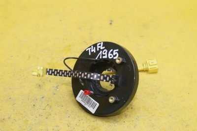 Лента шлейф подушка безопасности t4 fl 7d0959653k фото №1