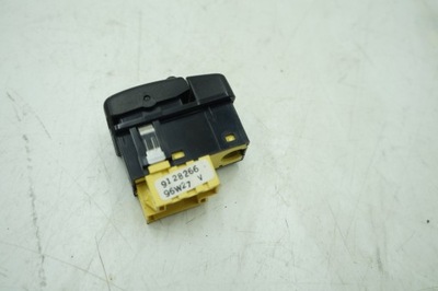 Volvo v90 i перемикач 9128266 фото №1