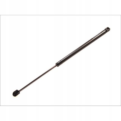 Привод амортизатор крышки задняя volvo v40 kombi 07.95- фото №1