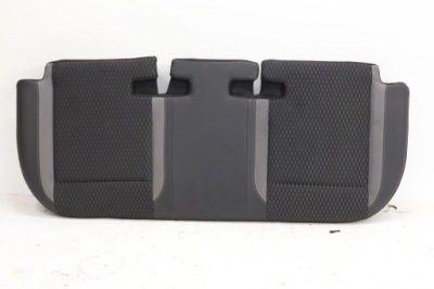 Opel crossland сидіння сидіння фото №1