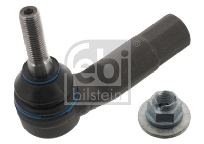 TERMINAL BARRA KIEROWNICZEGO FEBI BILSTEIN 102847  