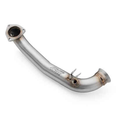 Downpipe Citroen DS3, DS3R, DS3 Racing 1.6 THP 