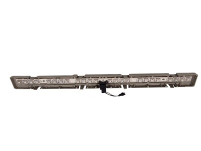 Mercedes slk r170 a170 1 третий свет стоп org. a1708200556 фото №1