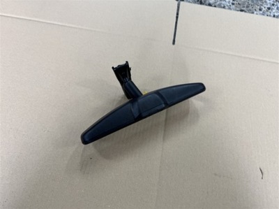 Зеркало заднего вида внутреннее kia ceed proceed ii 2 gt lift фото №1