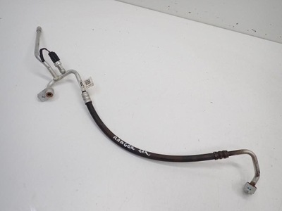 Wąż шланг трубка кондиціонера ford ranger iii iv 2.0 ecoblue yn2x lift 21r фото №1