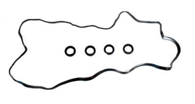 Dr.motor drm0287 набор прокладка, крышка головки цилиндра фото №1