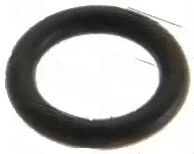 Підкладка форсунки mzcp-001 febest lexus ct es фото №1