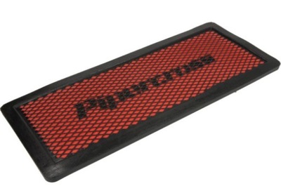 PIPERCROSS FILTRO AIRE TIPO DEPORTIVO CITROEN C4 I PEUGEOT 207 3008 1.6 THP  