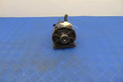 Mercedes a klasa w168 1.7d генератор водяной фото №1