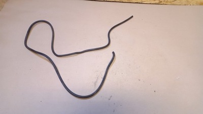 Peugeot 406 coupe шланг омивача dł153 cm фото №1