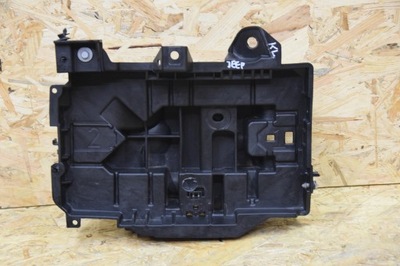 ПОДСТАВКА АККУМУЛЯТОРА JEEP CHEROKEE KL 68186053AC