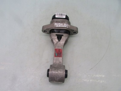 Niro 1.6 gdi 20r кронштейн подрамник кронштейн подушка фото №1