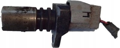 SENSOR OBROTU SHAFT TOYOTA YARIS II 90919-05063  