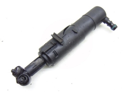 Омивач лампи правий mercedes w204 a2048602847 фото №1