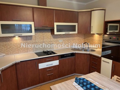 Dom, Wrocław, Fabryczna, Strachowice, 130 m²