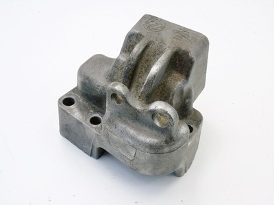 Кронштейн кронштейн двигуна 1.2 8v punto 2 panda palio ypsilon strada фото №1