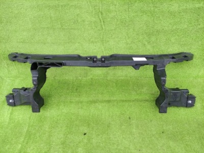 Vw transporter t5 t6 lift pas передний усилитель фото №1