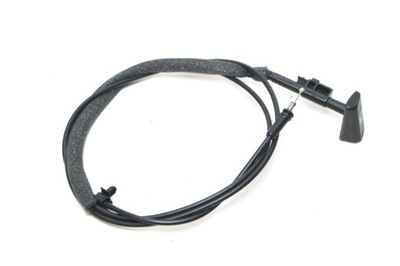 GD PASSAT B8 BERLINA CABLE CABLE ASIENTOS 3G5885591  