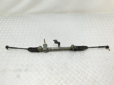 Рулевая рейка - alfa romeo mito 08- фото №1