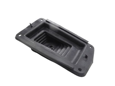 Чохол коробки renault espace ii 7700736541 фото №1