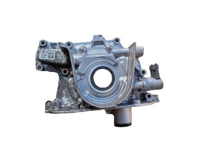 Jeep renegate freemont compas fiat 500x tipo насос оливи 1.6 2.0 mjet фото №1