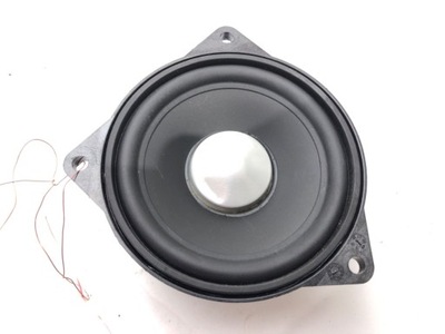 ALTAVOZ MINI CLUBMAN R55 9169690 HATCHBACK 06-15  